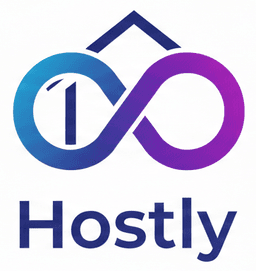 Hostly